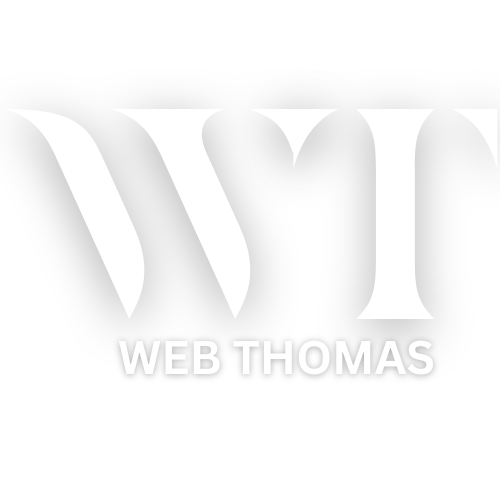 webthomas.com